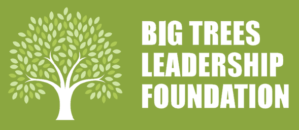 Big Tree Leadership Foundation